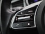 Kia Ceed Sportswagon 1.0 T-GDi DynamicLine | WORDT VERWACHT | APPLE CARPLAY | ANDROID AUTO | CRUISECONTROL | DAB RADIO | ACHTERUITRIJCAMERA | LED VERLICHTING | CLIMATE CONTROL |