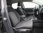 Kia Ceed Sportswagon 1.0 T-GDi DynamicLine | WORDT VERWACHT | APPLE CARPLAY | ANDROID AUTO | CRUISECONTROL | DAB RADIO | ACHTERUITRIJCAMERA | LED VERLICHTING | CLIMATE CONTROL |