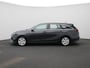 Kia Ceed Sportswagon 1.0 T-GDi DynamicLine | WORDT VERWACHT | APPLE CARPLAY | ANDROID AUTO | CRUISECONTROL | DAB RADIO | ACHTERUITRIJCAMERA | LED VERLICHTING | CLIMATE CONTROL |