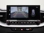 Kia Ceed Sportswagon 1.0 T-GDi DynamicLine | WORDT VERWACHT | APPLE CARPLAY | ANDROID AUTO | CRUISECONTROL | DAB RADIO | ACHTERUITRIJCAMERA | LED VERLICHTING | CLIMATE CONTROL |