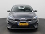 Kia Ceed Sportswagon 1.0 T-GDi DynamicLine | WORDT VERWACHT | APPLE CARPLAY | ANDROID AUTO | CRUISECONTROL | DAB RADIO | ACHTERUITRIJCAMERA | LED VERLICHTING | CLIMATE CONTROL |