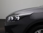 Kia Ceed Sportswagon 1.0 T-GDi DynamicLine | WORDT VERWACHT | APPLE CARPLAY | ANDROID AUTO | CRUISECONTROL | DAB RADIO | ACHTERUITRIJCAMERA | LED VERLICHTING | CLIMATE CONTROL |