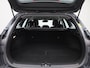 Kia Ceed Sportswagon 1.0 T-GDi DynamicLine | WORDT VERWACHT | APPLE CARPLAY | ANDROID AUTO | CRUISECONTROL | DAB RADIO | ACHTERUITRIJCAMERA | LED VERLICHTING | CLIMATE CONTROL |