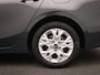 Kia Ceed Sportswagon 1.0 T-GDi DynamicLine | WORDT VERWACHT | APPLE CARPLAY | ANDROID AUTO | CRUISECONTROL | DAB RADIO | ACHTERUITRIJCAMERA | LED VERLICHTING | CLIMATE CONTROL |