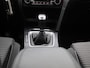 Kia Ceed Sportswagon 1.0 T-GDi DynamicLine | WORDT VERWACHT | APPLE CARPLAY | ANDROID AUTO | CRUISECONTROL | DAB RADIO | ACHTERUITRIJCAMERA | LED VERLICHTING | CLIMATE CONTROL |