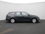 Kia Ceed Sportswagon 1.0 T-GDi DynamicLine | WORDT VERWACHT | APPLE CARPLAY | ANDROID AUTO | CRUISECONTROL | DAB RADIO | ACHTERUITRIJCAMERA | LED VERLICHTING | CLIMATE CONTROL |