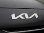 Kia Ceed Sportswagon 1.0 T-GDi DynamicLine | WORDT VERWACHT | APPLE CARPLAY | ANDROID AUTO | CRUISECONTROL | DAB RADIO | ACHTERUITRIJCAMERA | LED VERLICHTING | CLIMATE CONTROL |