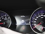 Kia Ceed Sportswagon 1.0 T-GDi DynamicLine | WORDT VERWACHT | APPLE CARPLAY | ANDROID AUTO | CRUISECONTROL | DAB RADIO | ACHTERUITRIJCAMERA | LED VERLICHTING | CLIMATE CONTROL |