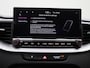 Kia Ceed Sportswagon 1.0 T-GDi DynamicLine | WORDT VERWACHT | APPLE CARPLAY | ANDROID AUTO | CRUISECONTROL | DAB RADIO | ACHTERUITRIJCAMERA | LED VERLICHTING | CLIMATE CONTROL |