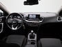 Kia Ceed Sportswagon 1.0 T-GDi DynamicLine | WORDT VERWACHT | APPLE CARPLAY | ANDROID AUTO | CRUISECONTROL | DAB RADIO | ACHTERUITRIJCAMERA | LED VERLICHTING | CLIMATE CONTROL |