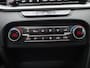 Kia Ceed Sportswagon 1.0 T-GDi DynamicLine | WORDT VERWACHT | APPLE CARPLAY | ANDROID AUTO | CRUISECONTROL | DAB RADIO | ACHTERUITRIJCAMERA | LED VERLICHTING | CLIMATE CONTROL |