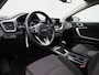Kia Ceed Sportswagon 1.0 T-GDi DynamicLine | WORDT VERWACHT | APPLE CARPLAY | ANDROID AUTO | CRUISECONTROL | DAB RADIO | ACHTERUITRIJCAMERA | LED VERLICHTING | CLIMATE CONTROL |