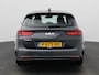 Kia Ceed Sportswagon 1.0 T-GDi DynamicLine | WORDT VERWACHT | APPLE CARPLAY | ANDROID AUTO | CRUISECONTROL | DAB RADIO | ACHTERUITRIJCAMERA | LED VERLICHTING | CLIMATE CONTROL |