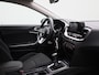 Kia Ceed Sportswagon 1.0 T-GDi DynamicLine | WORDT VERWACHT | APPLE CARPLAY | ANDROID AUTO | CRUISECONTROL | DAB RADIO | ACHTERUITRIJCAMERA | LED VERLICHTING | CLIMATE CONTROL |