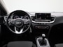 Kia Ceed Sportswagon 1.0 T-GDi DynamicLine | WORDT VERWACHT | APPLE CARPLAY | ANDROID AUTO | CRUISECONTROL | DAB RADIO | ACHTERUITRIJCAMERA | LED VERLICHTING | CLIMATE CONTROL |