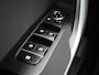 Kia Ceed Sportswagon 1.0 T-GDi DynamicLine | WORDT VERWACHT | APPLE CARPLAY | ANDROID AUTO | CRUISECONTROL | DAB RADIO | ACHTERUITRIJCAMERA | LED VERLICHTING | CLIMATE CONTROL |