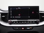 Kia Ceed Sportswagon 1.0 T-GDi DynamicLine | WORDT VERWACHT | APPLE CARPLAY | ANDROID AUTO | CRUISECONTROL | DAB RADIO | ACHTERUITRIJCAMERA | LED VERLICHTING | CLIMATE CONTROL |
