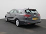 Kia Ceed Sportswagon 1.0 T-GDi DynamicLine | WORDT VERWACHT | APPLE CARPLAY | ANDROID AUTO | CRUISECONTROL | DAB RADIO | ACHTERUITRIJCAMERA | LED VERLICHTING | CLIMATE CONTROL |
