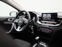 Kia Ceed Sportswagon 1.0 T-GDi DynamicLine | WORDT VERWACHT | APPLE CARPLAY | ANDROID AUTO | CRUISECONTROL | DAB RADIO | ACHTERUITRIJCAMERA | LED VERLICHTING | CLIMATE CONTROL |
