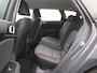 Kia Ceed Sportswagon 1.0 T-GDi DynamicLine | WORDT VERWACHT | APPLE CARPLAY | ANDROID AUTO | CRUISECONTROL | DAB RADIO | ACHTERUITRIJCAMERA | LED VERLICHTING | CLIMATE CONTROL |