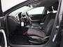 Kia Ceed Sportswagon 1.0 T-GDi DynamicLine | WORDT VERWACHT | APPLE CARPLAY | ANDROID AUTO | CRUISECONTROL | DAB RADIO | ACHTERUITRIJCAMERA | LED VERLICHTING | CLIMATE CONTROL |