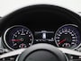 Kia Ceed Sportswagon 1.0 T-GDi DynamicLine | WORDT VERWACHT | APPLE CARPLAY | ANDROID AUTO | CRUISECONTROL | DAB RADIO | ACHTERUITRIJCAMERA | LED VERLICHTING | CLIMATE CONTROL |
