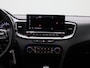 Kia Ceed Sportswagon 1.0 T-GDi DynamicLine | WORDT VERWACHT | APPLE CARPLAY | ANDROID AUTO | CRUISECONTROL | DAB RADIO | ACHTERUITRIJCAMERA | LED VERLICHTING | CLIMATE CONTROL |