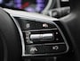 Kia Ceed Sportswagon 1.0 T-GDi DynamicLine | WORDT VERWACHT | APPLE CARPLAY | ANDROID AUTO | CRUISECONTROL | DAB RADIO | ACHTERUITRIJCAMERA | LED VERLICHTING | CLIMATE CONTROL |