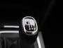 Kia Ceed Sportswagon 1.0 T-GDi DynamicLine | WORDT VERWACHT | APPLE CARPLAY | ANDROID AUTO | CRUISECONTROL | DAB RADIO | ACHTERUITRIJCAMERA | LED VERLICHTING | CLIMATE CONTROL |
