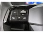 Opel Vivaro 2.0 Diesel 145 L3 Facelift Camera Apple CarPlay Tweezitsbank PDC