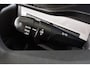 Opel Vivaro 2.0 Diesel 145 L3 Facelift Camera Apple CarPlay Tweezitsbank PDC