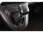 Opel Vivaro 2.0 Diesel 145 L3 Facelift Camera Apple CarPlay Tweezitsbank PDC