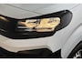 Opel Vivaro 2.0 Diesel 145 L3 Facelift Camera Apple CarPlay Tweezitsbank PDC