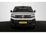 Opel Vivaro 2.0 Diesel 145 L3 Facelift Camera Apple CarPlay Tweezitsbank PDC