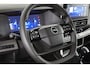 Opel Vivaro 2.0 Diesel 145 L3 Facelift Camera Apple CarPlay Tweezitsbank PDC