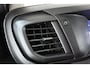Opel Vivaro 2.0 Diesel 145 L3 Facelift Camera Apple CarPlay Tweezitsbank PDC