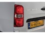 Opel Vivaro 2.0 Diesel 145 L3 Facelift Camera Apple CarPlay Tweezitsbank PDC