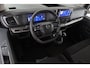 Opel Vivaro 2.0 Diesel 145 L3 Facelift Camera Apple CarPlay Tweezitsbank PDC
