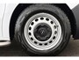Opel Vivaro 2.0 Diesel 145 L3 Facelift Camera Apple CarPlay Tweezitsbank PDC