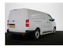 Opel Vivaro 2.0 Diesel 145 L3 Facelift Camera Apple CarPlay Tweezitsbank PDC