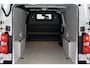 Opel Vivaro 2.0 Diesel 145 L3 Facelift Camera Apple CarPlay Tweezitsbank PDC