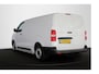 Opel Vivaro 2.0 Diesel 145 L3 Facelift Camera Apple CarPlay Tweezitsbank PDC