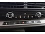Opel Vivaro 2.0 Diesel 145 L3 Facelift Camera Apple CarPlay Tweezitsbank PDC