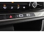 Opel Vivaro 2.0 Diesel 145 L3 Facelift Camera Apple CarPlay Tweezitsbank PDC