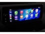 Opel Vivaro 2.0 Diesel 145 L3 Facelift Camera Apple CarPlay Tweezitsbank PDC