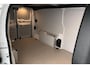 Opel Vivaro 2.0 Diesel 145 L3 Facelift Camera Apple CarPlay Tweezitsbank PDC