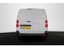 Opel Vivaro 2.0 Diesel 145 L3 Facelift Camera Apple CarPlay Tweezitsbank PDC