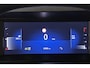 Opel Vivaro 2.0 Diesel 145 L3 Facelift Camera Apple CarPlay Tweezitsbank PDC