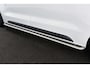Opel Vivaro 2.0 Diesel 145 L3 Facelift Camera Apple CarPlay Tweezitsbank PDC