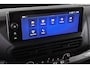 Opel Vivaro 2.0 Diesel 145 L3 Facelift Camera Apple CarPlay Tweezitsbank PDC